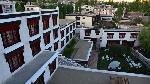 Hotel Lharimo
